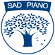 Sad Piano Story - AudioJungle Item for Sale